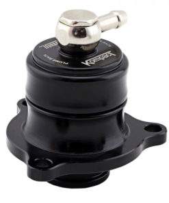 BOV Kompact PlumBack - Shortie - Ford Focus RS 2016 2.3L Ecoboost