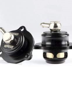 BOV Kompact PlumBack - Shortie - Ford Mustang 2.3L EcoBoost
