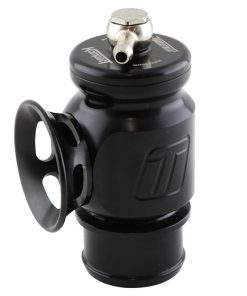 BOV Kompact Supersonic Renault Megane RS250