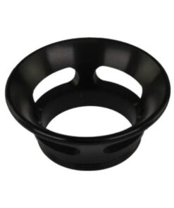 BOV Kompact Trumpet Replacement