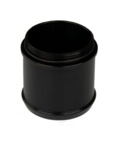 BOV Kompact 34mm Plumb Back Fitting