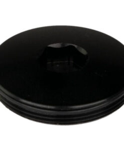 BOV Kompact port Blanking Plug