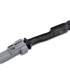 BOV FORD MUSTANG 2.3L/ FIESTA ST ECOBOOST CEL PLUG