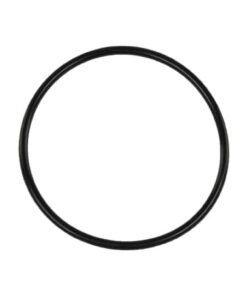 BOV RacePort flange O-Ring