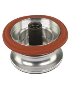 BOV GenV RacePort Piston Assembly