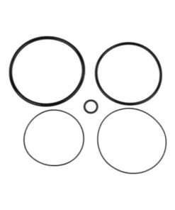 BOV BigBubba O-Ring Kit