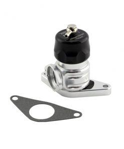 BOV PlumbBack Subaru -Black