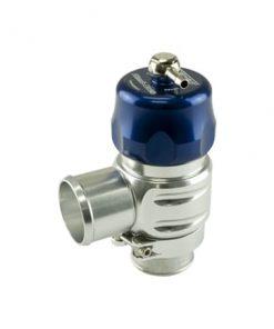 BOV Plumb Back Uni 38mm-Blue