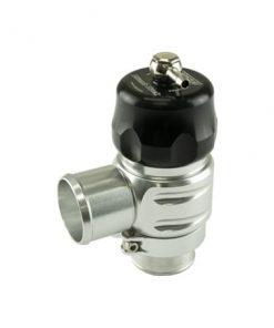 BOV Plumb Back Uni 38mm-Black