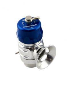 BOV Supersonic Uni - Blue