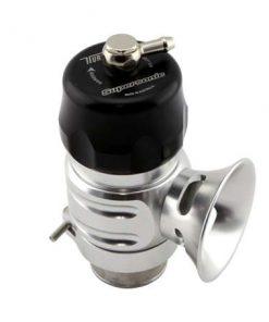 BOV Supersonic Uni - Black