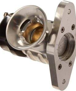 BOV Supersonic Maz/Sub-Black