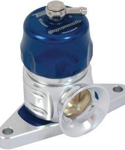 BOV Supersonic Subaru -Blue