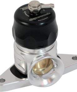 BOV Supersonic Subaru -Black