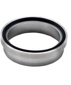 BOV 38mm Alloy Weld Flange