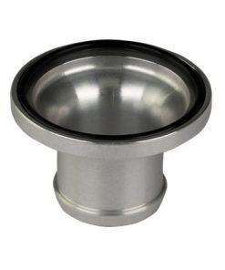 BOV 25mm Hose Adapter