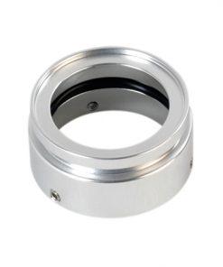 BOV V-Band to 38mm Adapter