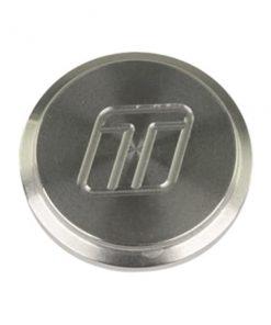 BOV V-Band Blanking Plate