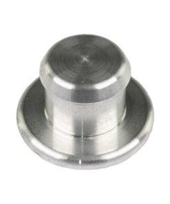 BOV 19mm Hose Blanking Plug