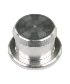 BOV 25mm Hose Blanking Plug