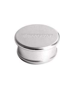 BOV 34mm Hose Blanking Plug