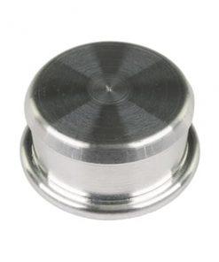 BOV 38mm Hose Blanking Plug
