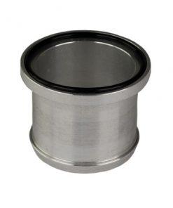 BOV 38mm Hose Adapter