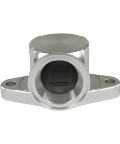 BOV Nissan R32 Adapter System