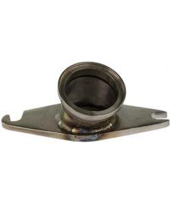 BOV FRST 2.0L Adapter System