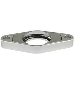 BOV Nissan Flange Adapter System