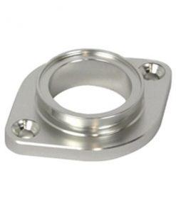 BOV TS-Greddy Flange Adapter