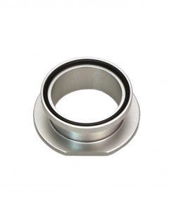 BOV TS-HKS Flange Adapter