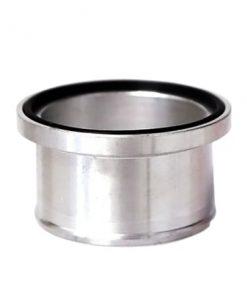 BOV 38mm WA/HO Alloy