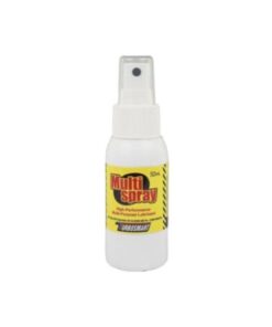 BOV Uniglide Lubricant 50ml
