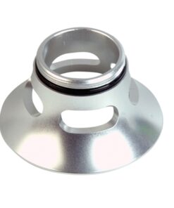 BOV 60mm Trumpet Replace