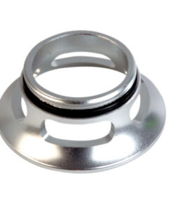 BOV 50mm Trumpet Replace