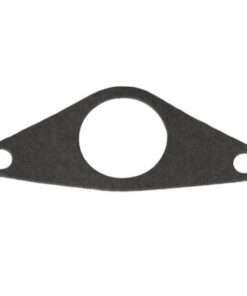 BOV Subaru Flange Gasket
