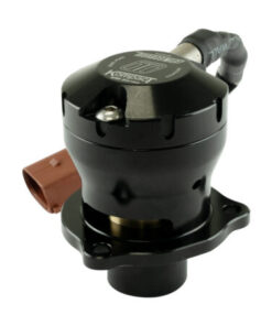 BOV Kompact EM DualPort- VR1 (VW/Audi/Seat/Skoda TFSI)