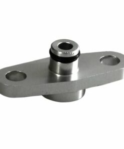 FPR Adaptor Toyota/Subaru