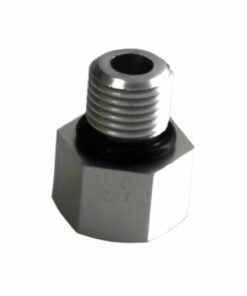 FPR Adaptor Toyota/Mazda