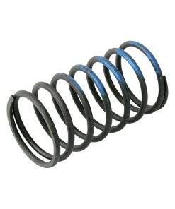 OLD WG38/45 7PSI IN SPRG-GRN/WHT