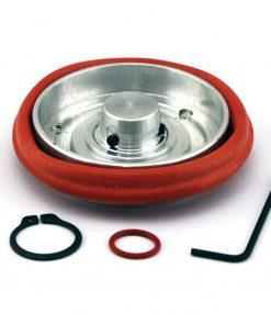 Gen4 WG 50/60 Diaphragm + O-Ring Replacement