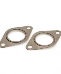 WG38 Manifold Gasket-SS 2-Pack