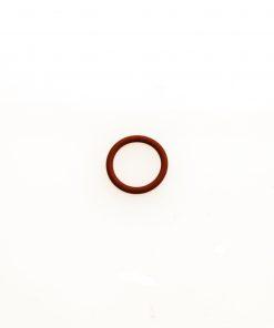 WG Valve Guide O Ring
