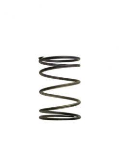 Gen4 WG50/60 7PSI OUT SPRG-BLK/PUR