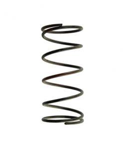 Gen4 WG50/60 12PSI OUT SPRG-BLK/RED