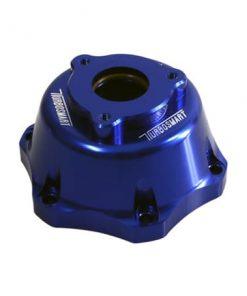Gen4 WG50/60 Sensor Cap replacement - Cap Only - Blue
