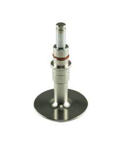 Gen4 WG60 Valve + Guide Replacement