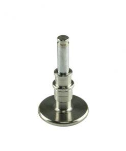 Gen4 WG45 Valve + guide replacement