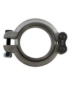 WG45 1.75" Coupling System